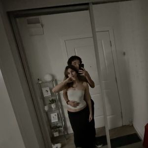 Meet your Posher, Shaye-lynn